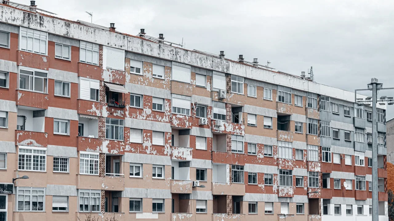 Awaab's Law: What Landlords Need to Know in 2025