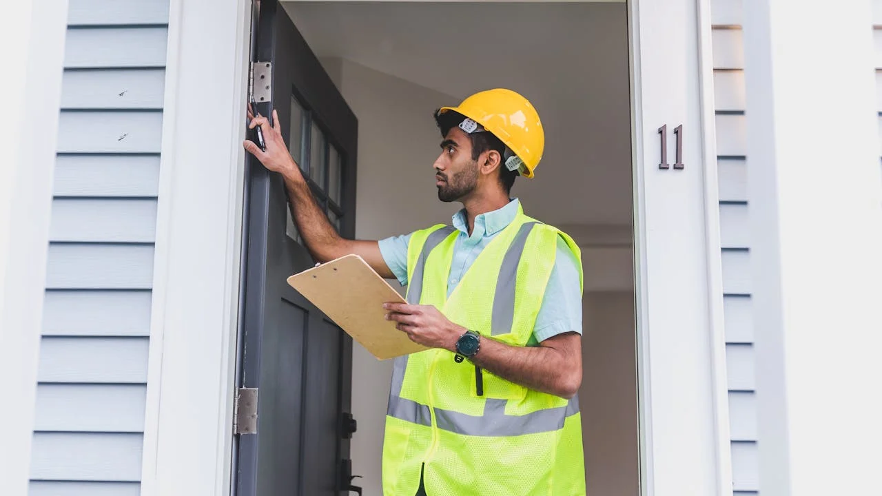 HHSRS Explained: The Housing Health & Safety Rating System for UK Landlords (2026)