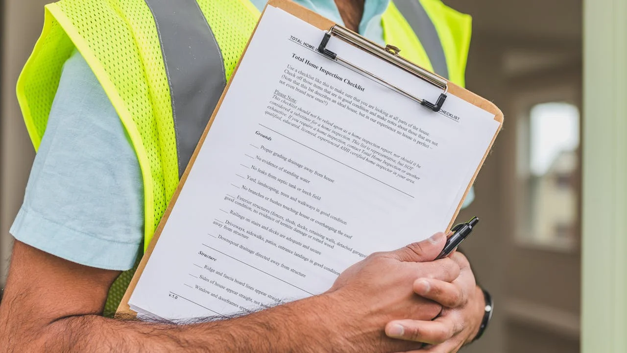 How Much Does a Damp Survey Cost in the UK? (2026 Guide)